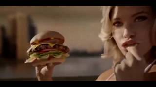 The Best GIFs With Sound Ep 80 Boobs  Burgers And America!!
