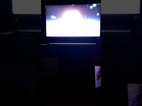 Come affrontare Rosso e Verde nel dopo lega: Pokémon let's go Pikachu ep. 7