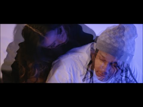 LZee - CARE + (OFFICIAL VIDEO)