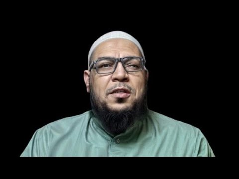 تصحيح المفاهيم وأثره في الرد العملي على الحدّادية