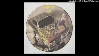Wilko - I Like To Freak