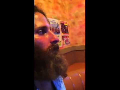 download lagu mp3 mp4 Sam Oatts, download lagu Sam Oatts gratis, unduh video klip Sam Oatts