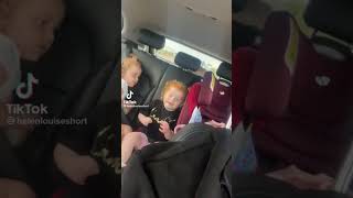 Gaza slim one man 😂