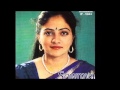 Carnatic Vocal S Sowmya Ninnaiyae Sowmya