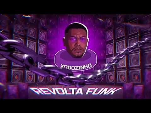 CORO PRA ELAS 2k25 🔥 ( XODOZINHO )