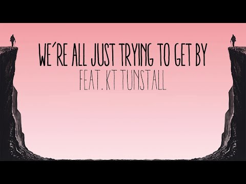 Video thumbnail for We’re All Just Trying to Get By