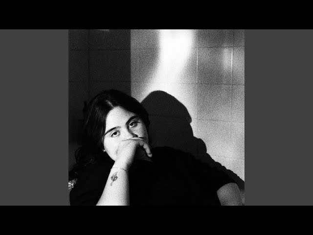 Addison Shea - Coexist (Remix Stems)