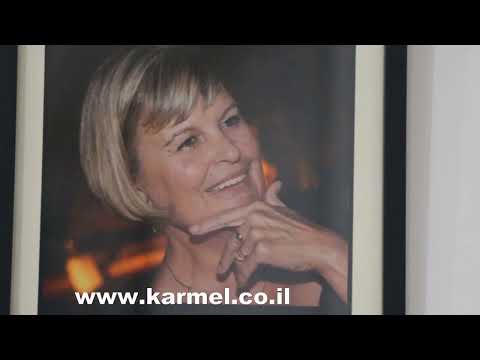 משחק כדורת דשא לזכרה של טובה ליבמן ז