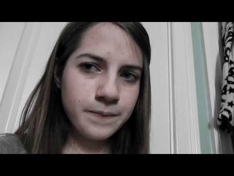 download lagu mp3 mp4 Weirdo Quotes, download lagu Weirdo Quotes gratis, unduh video klip Weirdo Quotes