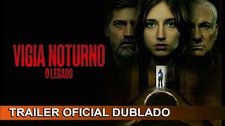 Trailer Preview Image