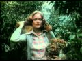 L Oreal Because You Re Worth It 1973