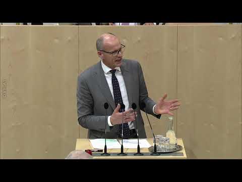 Harald Stefan - Strafprozeßordnung - 22.1.2020