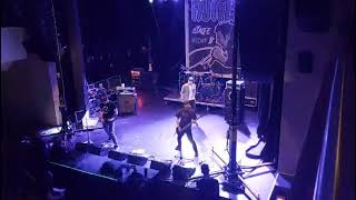 Video Mawataki - Srdce (nová píseň 2025)