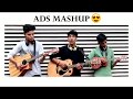 1 Min Ads Mashup Vicco Turmeric Dettol Nirma Maggie Cabury Kiss Me Nerolac