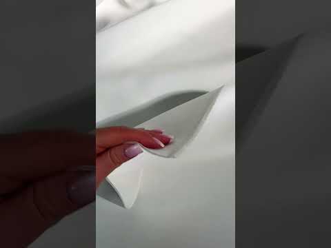 Neoprene Ecru internetu