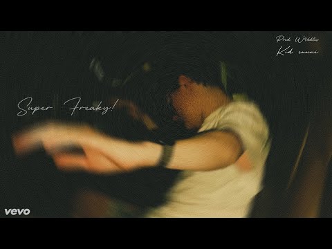 Kid Cunni Music Video