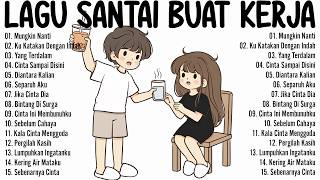 Download lagu KUMPULAN LAGU TERHITS & VIRAL SPOTIFY TIKTOK - POP INDONESIA TERBAIK 2026 mp3 Download lagu KUMPULAN LAGU TERHITS & VIRAL SPOTIFY TIKTOK - POP INDONESIA TERBAIK 2026 mp3