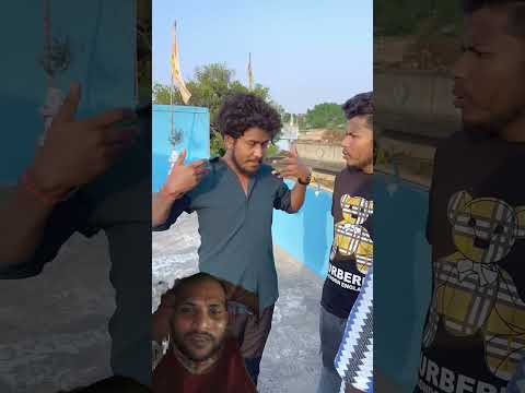 Dubai jaane ke liye kiya meeting helicopter se#funny #comedy  #cat #viral #viralvideo #viralshorts