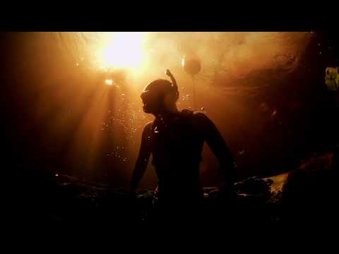 Monova - Bollwerk (Jan Ritter Remix)