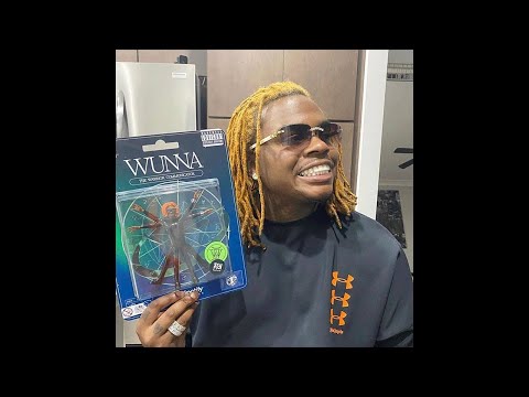 (FREE) Gunna x Future x Roddy Ricch Type Beat - "Void" (Prod. Gibbo x Armada)