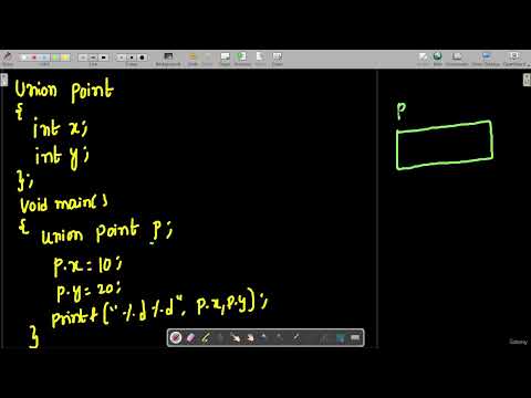 1 Mastering Comment Lines in C Language A Comprehensive Guide
