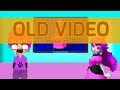 MADE IN 2021 Dark Princess Peach Appears On TV Grounded