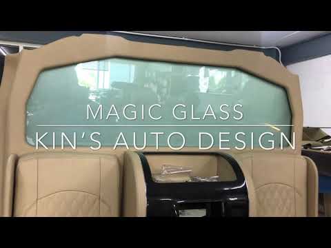 Kin’s Auto Thailand.