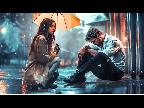 Kind girl brings homeless man home, little did she know he's Billionaire CEO, wants only her!