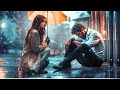 Kind Girl Brings Homeless Man Home Little Did She Know He S Billionaire CEO Wants Only Her