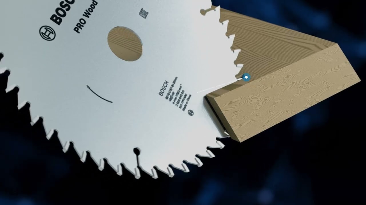 YouTube video thumbnail for 6_H8nN2gbw4