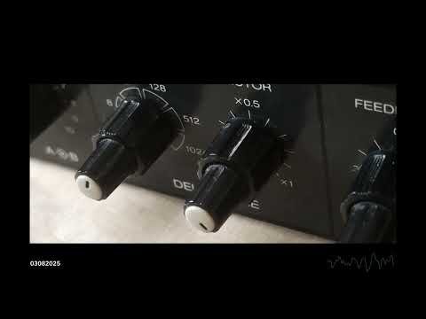 03082025 – Rungling at the pearly gates