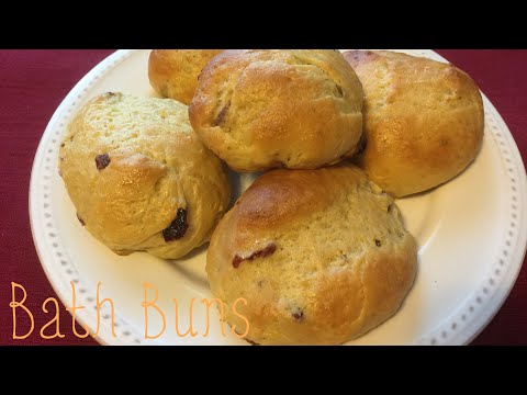 download lagu mp3 mp4 Bath Bun, download lagu Bath Bun gratis, unduh video klip Bath Bun