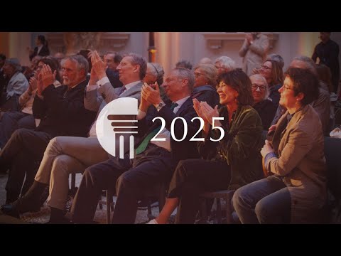 Ricerca, conoscenza, cultura | Il racconto delle attività 2025 della Fondazione Invernizzi