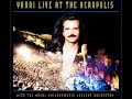 Yanni - Santorini