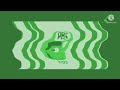 Pbs Kids Dash Logo 3d Crazy Diamond