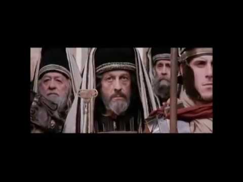 Bem Mais Que Tudo - Aline Barros