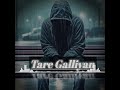 Tare Galliyan Sad Mashup Song Viral Song 2025 Song