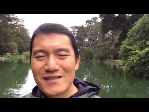 Substitute nuance for novelty ... a commitment to "boredom" & gentle joy