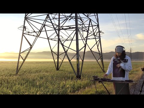 Immagine Elektron Model:Samples 2019 - 2020 - White - 6