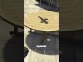 5 Hidden Weapons You Ve Never Used In GTA 5