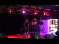 Damien Jurado - "Denton TX / Everything Trying (cover)"