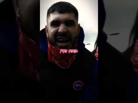 Gmoney Ft Skilla - Problematik #hellbanianz #albania #albanian #criminal #viral #fyp #foryou