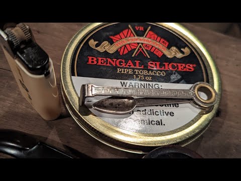 Celebrating 400 SUBs!  Bengal Slices   Thank you #ytpc