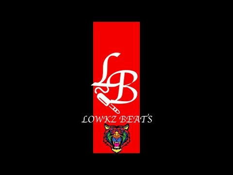 Loski x Asco x Fredo Type Beat "Prada"|Uk Rap/Afro Swing Instrumental 2019