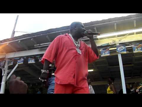 JEFF FLOYD " YOU HAD IT ALL"