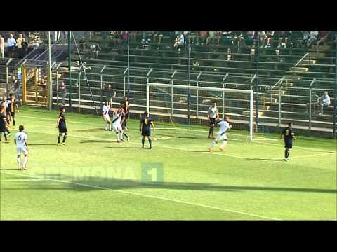 Pergolettese - Inveruno