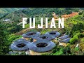 Fujian China 9 Best Things To Do In Fujian China