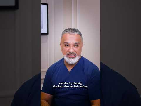 Video Testimonial 4