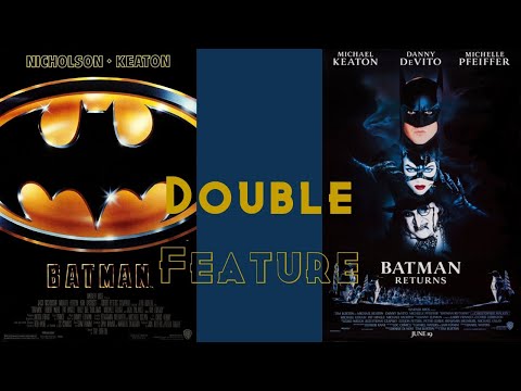 The Dark Knight Begins | Season 8 | Ep. 2