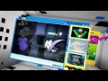 Cartoon Network UK Website Promo 2011